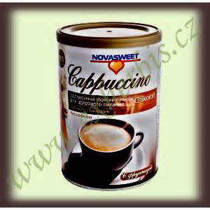 Dary přírody pro zdraví, krásu a lepší život.