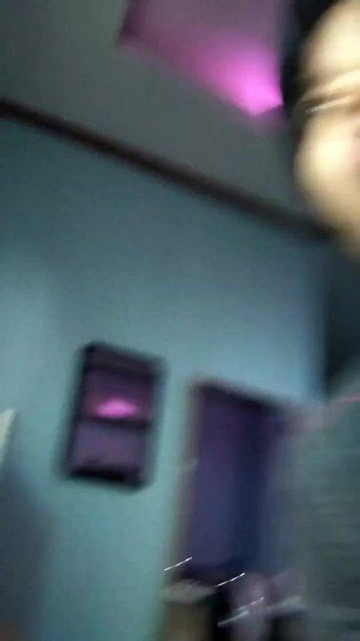 Omeg Free Sexest Red Tub Xxx Porn Video B XHamster XHamster