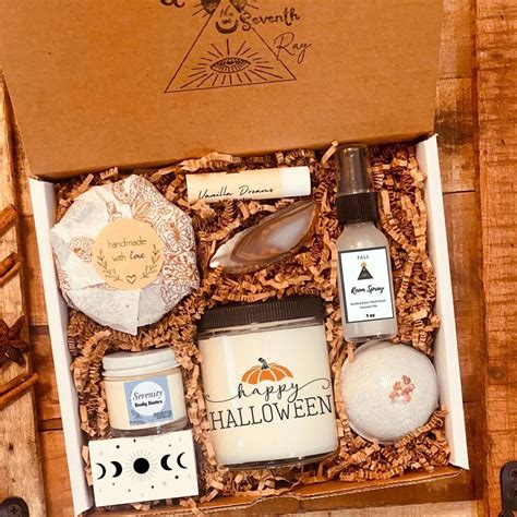 halloween gifts ideas 11