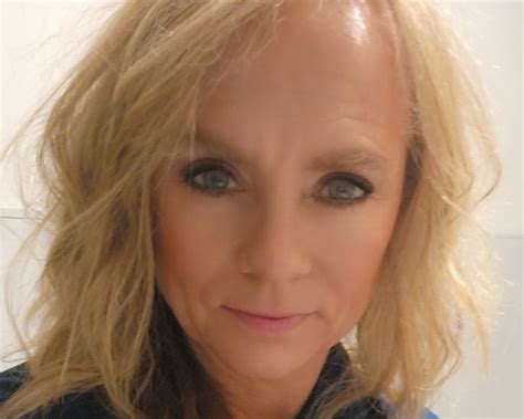 Dawn Martin Ms Health And Fitness