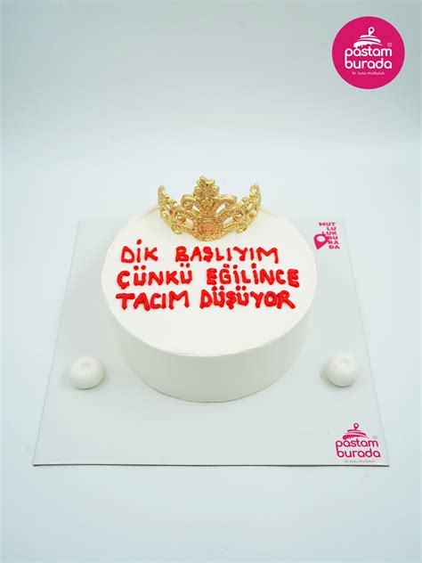 Ta Detayl Naked Pasta