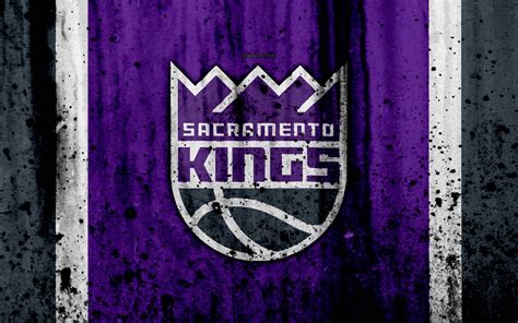 [200 ] Sacramento Kings Wallpapers