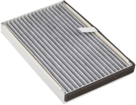 Sell Premium Line Cabin Air Filter Fits Pontiac Grand Prix