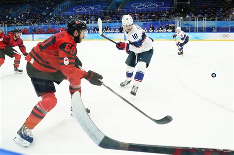 Subscribers are discussing The Edmonton Journal and its new look 24