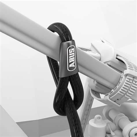 Thule High-Grade Lock | Thule | Philippines