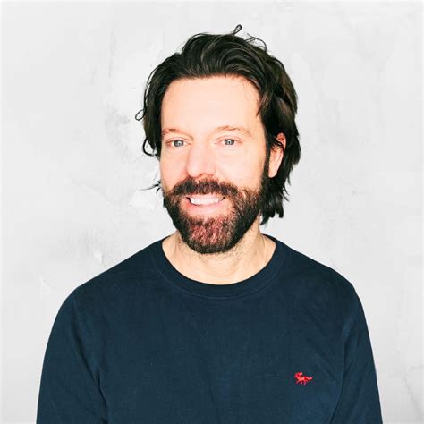 Talking Heads: A Conversation with Paul Hayes, CEO of Cornerstone - The