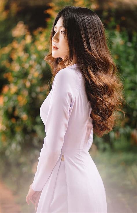 Nh Ng Hot Girl Xinh P C C I T N C L B O D N Tr