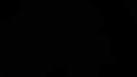 Sph British MILF Sucks My Small Dick Porn XHamster XHamster