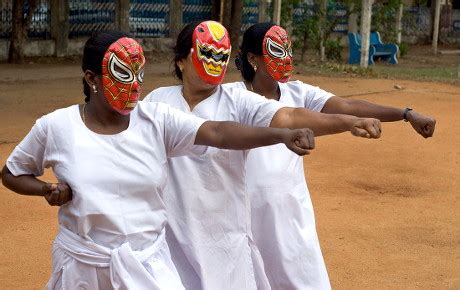 Indian Sex Workers Stock Pictures Editorial Images And Stock Photos Shutterstock Editorial