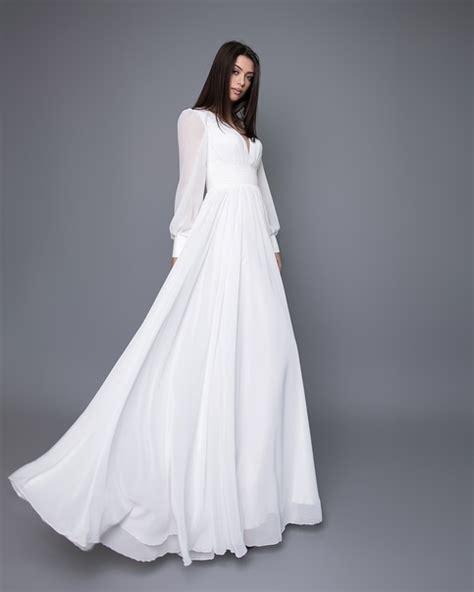 Dolinamod - производитель свадебных платьев | ВКонтакте