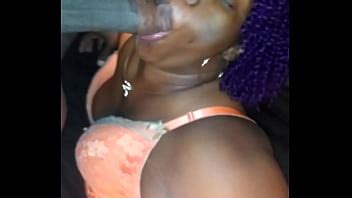 Lecken Videos XVIDEOS