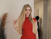 K Micro Tankini Lingerie Transparent Tryon Haul I Try On Haul See Everything Mesh Sheer