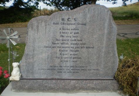 Finding memorial service info for Stark county deaths this week 2