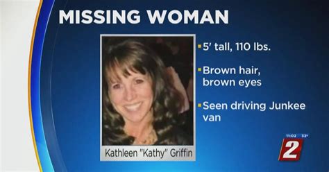 Missing Woman From Reno Found Dead In Plumas County News