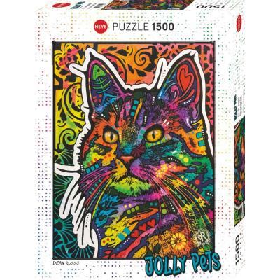 Puzzles Heye En Casadelpuzzle Tu Tienda De Puzzles En Internet