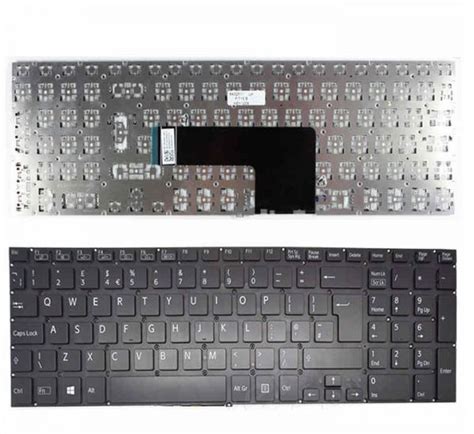 Sony Vaio Svf Keyboard Replacement Price In Pakistan