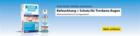 Optima Pharmazeutische GmbH – Hersteller seit 1984 | Der Spezialist für ...