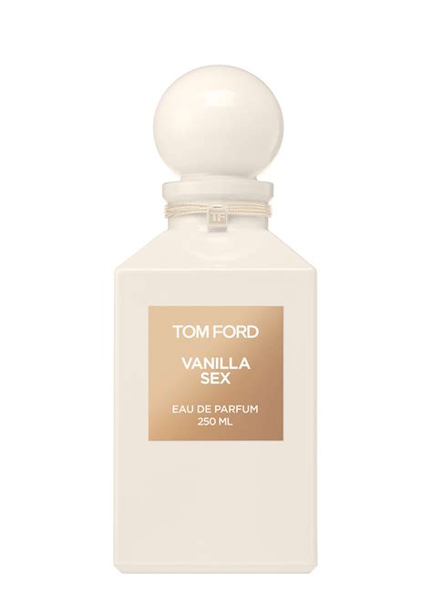 Tom Ford Vanilla Sex 250ml Harvey Nichols