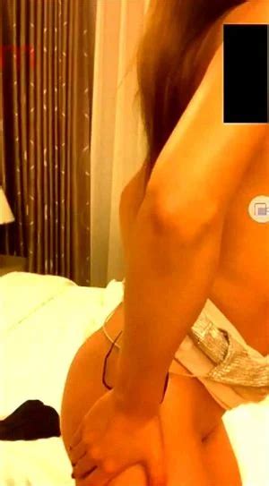 Watch Elise Victoria Porn Spankbang