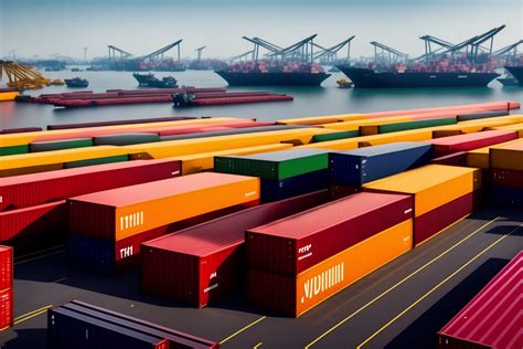 How To Choose The Right Freight Forwarder For Your Shipping Needs