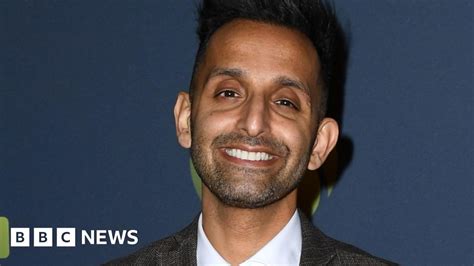 Tv Doctor Amir Khan On Being Subjected To Barrage Of Racist Abuse