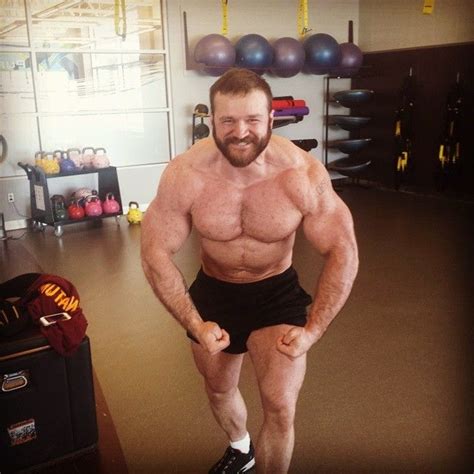 Bull Daddy Porn Gay Fucking Public Gagasnorthwest