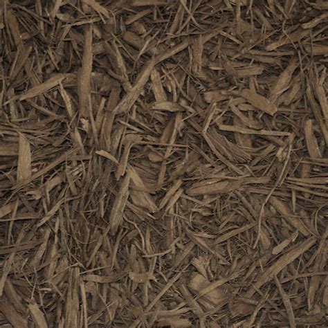 Bulk Mulch Wood Mulch The Home Depot