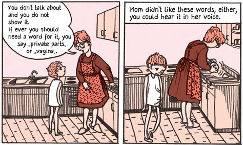 Pussy And The Private Parts Popula