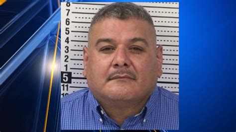 Las Cruces Man Sentenced To 15 Years For Sexually Assaulting Minor