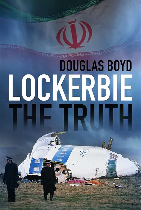 Uncovering the Truth: The Real Jayshawn Boyd - k8xhtwy