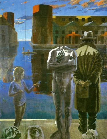 Jorge Gay Muralista Y Escen Grafo Pediatr A Integral