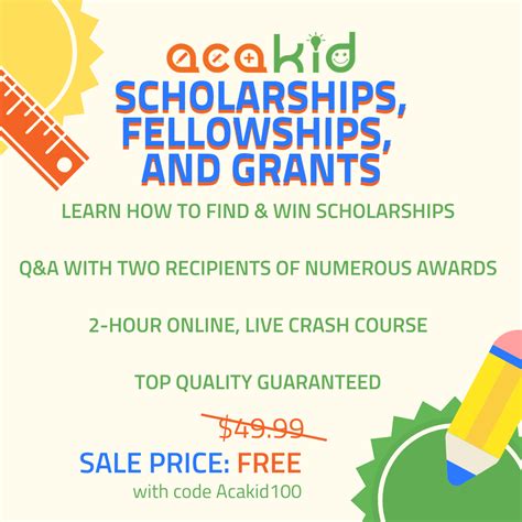 effective time management tips  students acakid