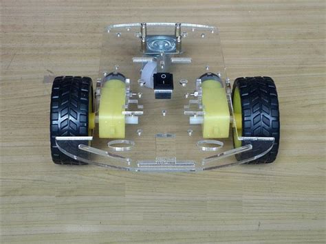 Купить Микро-двигатель для цифровой техники [Фабрики прямые]ТТ мотор ...