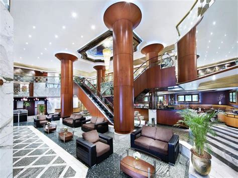 Admiral Plaza Hotel In Dubai Room Deals Photos And Reviews