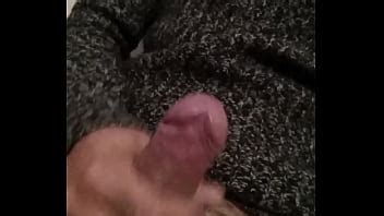 Me Hago Una Paja XVIDEOS