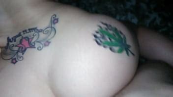 Busty Babe Gets Railed XNXX