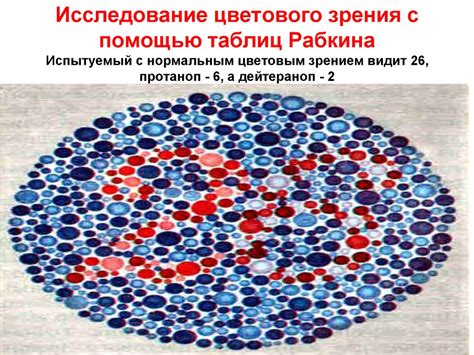Анатомия, физиология и методы исследования органа зрения - презентация ...