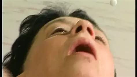 Free Sex Films Porn Videos Xhamster