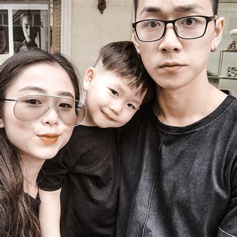 Cuộc sống viên mãn muốn gì có nấy của dàn hot girl tuổi Hợi sinh năm