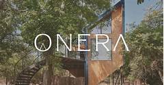 Onera Wimberley Best Downtown Stay Option