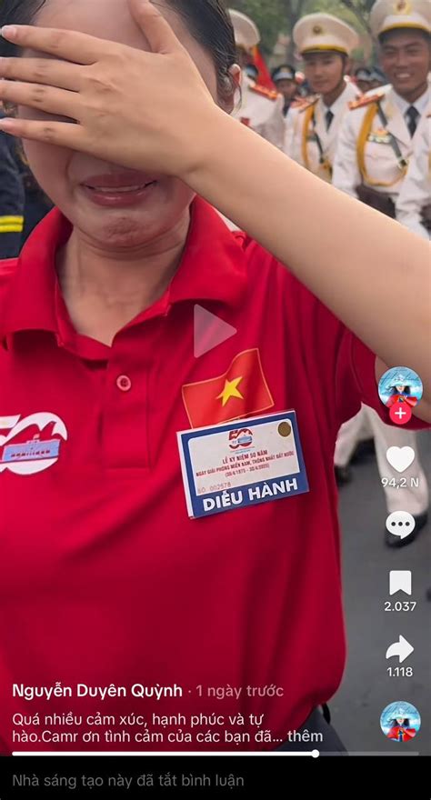 Toàn cảnh tranh cãi xoay quanh ca khúc 3 tỷ view hot nhất dịp 30 4 nhạc sĩ phải lên tiếng xin lỗi