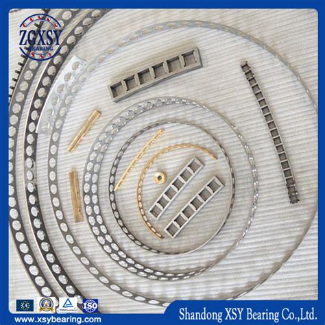 Низкий уровень шум Стальная Клетка P0 Z1V1 Шариковый подшипник 6204 DDU ...