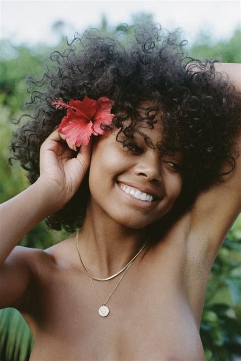 Nereida Bird TheFappening Nude 33 Photos The Fappening