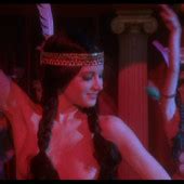 Bridget Fonda Nude Pictures Onlyfans Leaks Playboy Photos Sex Scene Uncensored