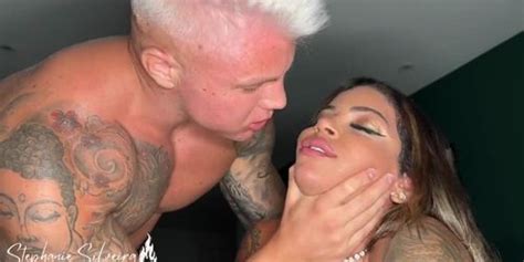 Latina Big Ass Tnaflix