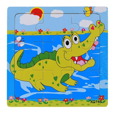 Картинки Пазлы Для Детей 3 4 Лет — Фото Картинки