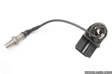 The Hoodrat Hot Button Diy Unity Tactical Recoil