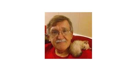 William Walker Obituary 1950 2024 Ocala Fl 352 Today