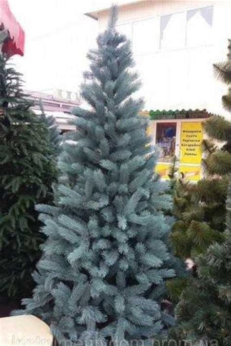 Ель искусственная Русская красавица премиум | Festima.Ru – частные ...