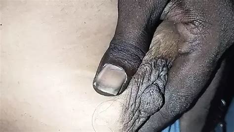 Night Time Big Tits Sex Husband Wife Cum On Feet Porn Feat Sexlife Xhamster